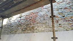 acastle
                          100225.jpg